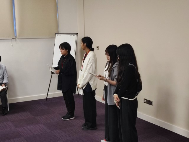 IMG_20251002_173004 (小)